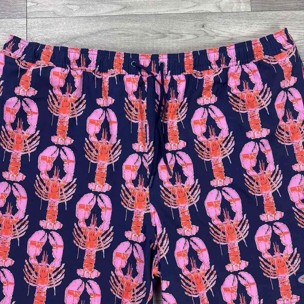 Vineyard Vines 7